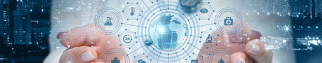Innovation in Social & Health Services