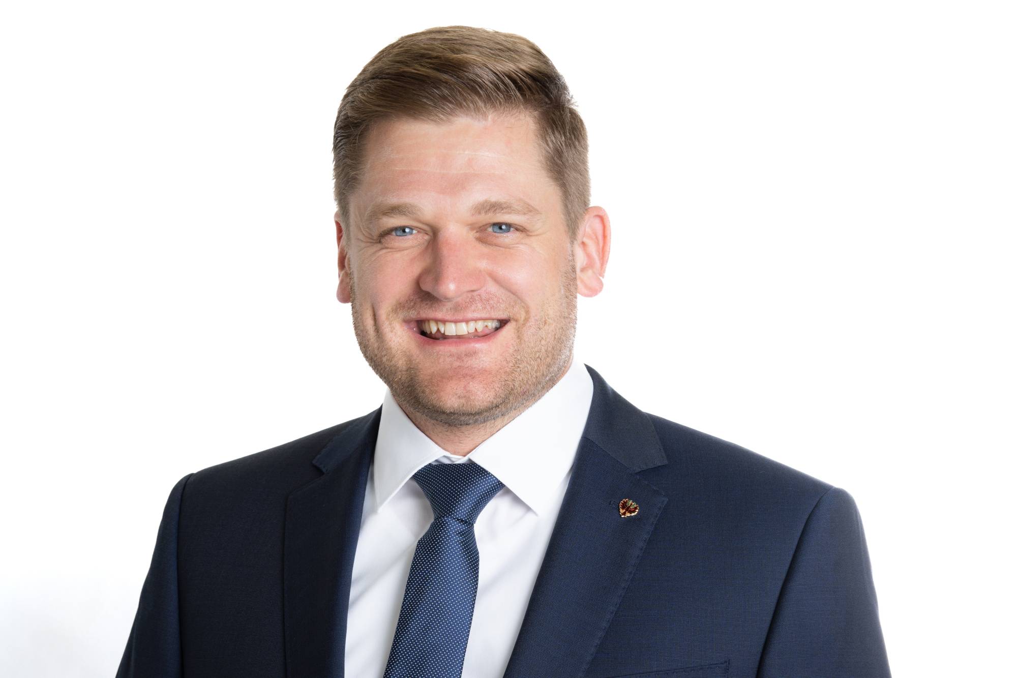 Foto: ©Parlamentsdirektion/Thomas Topf