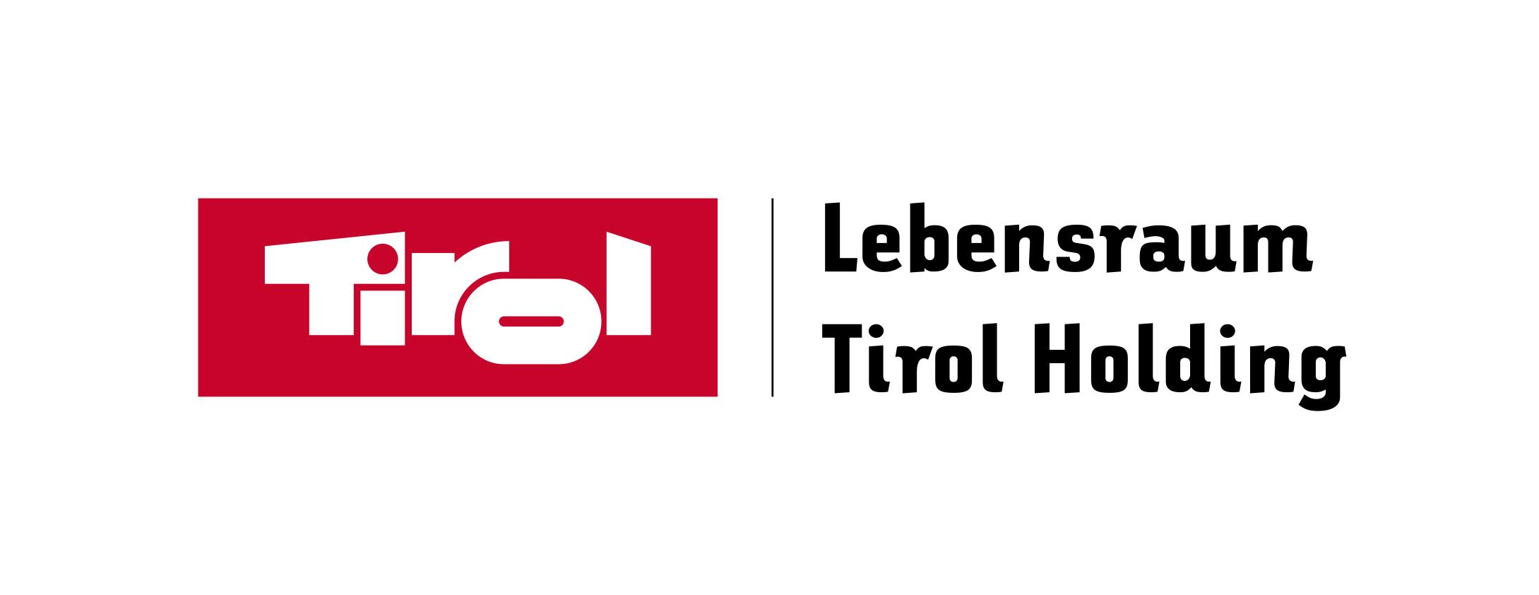LRTH-Logo.jpg