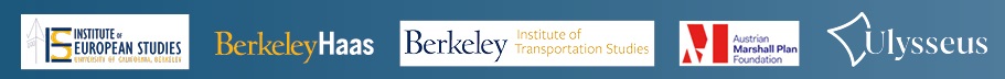 Logoleiste Berkeley