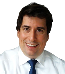 Prof. Dr.-Ing. Martin Pillei, BSc MSc 