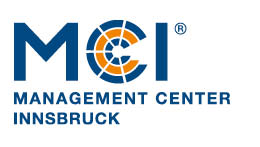 Logos & Images | MCI Management Center Innsbruck
