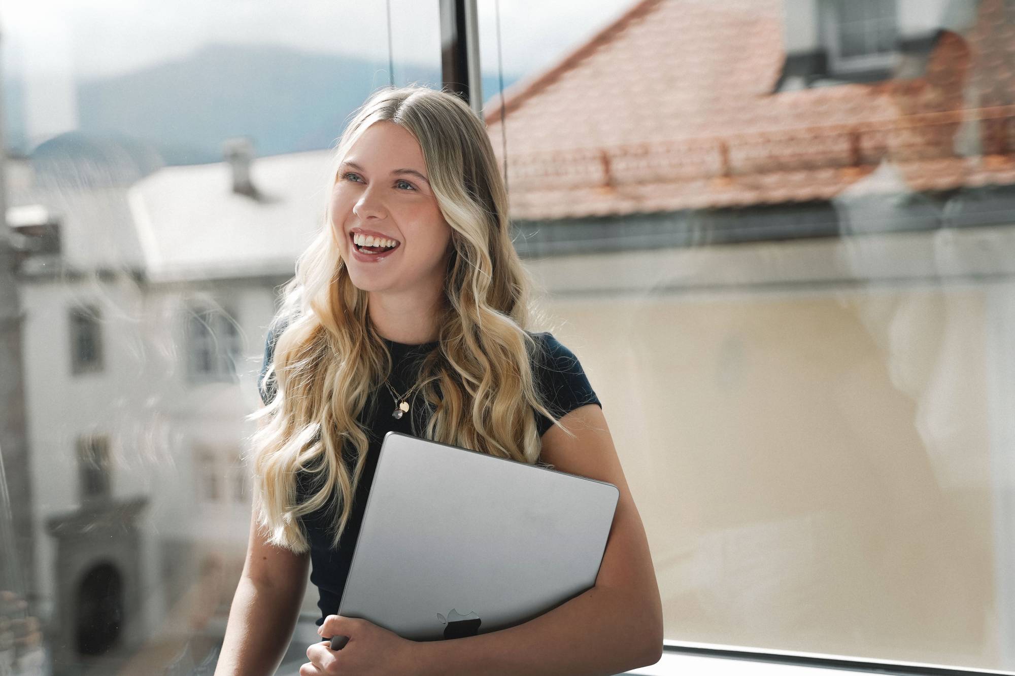 <p><span sans-serif=