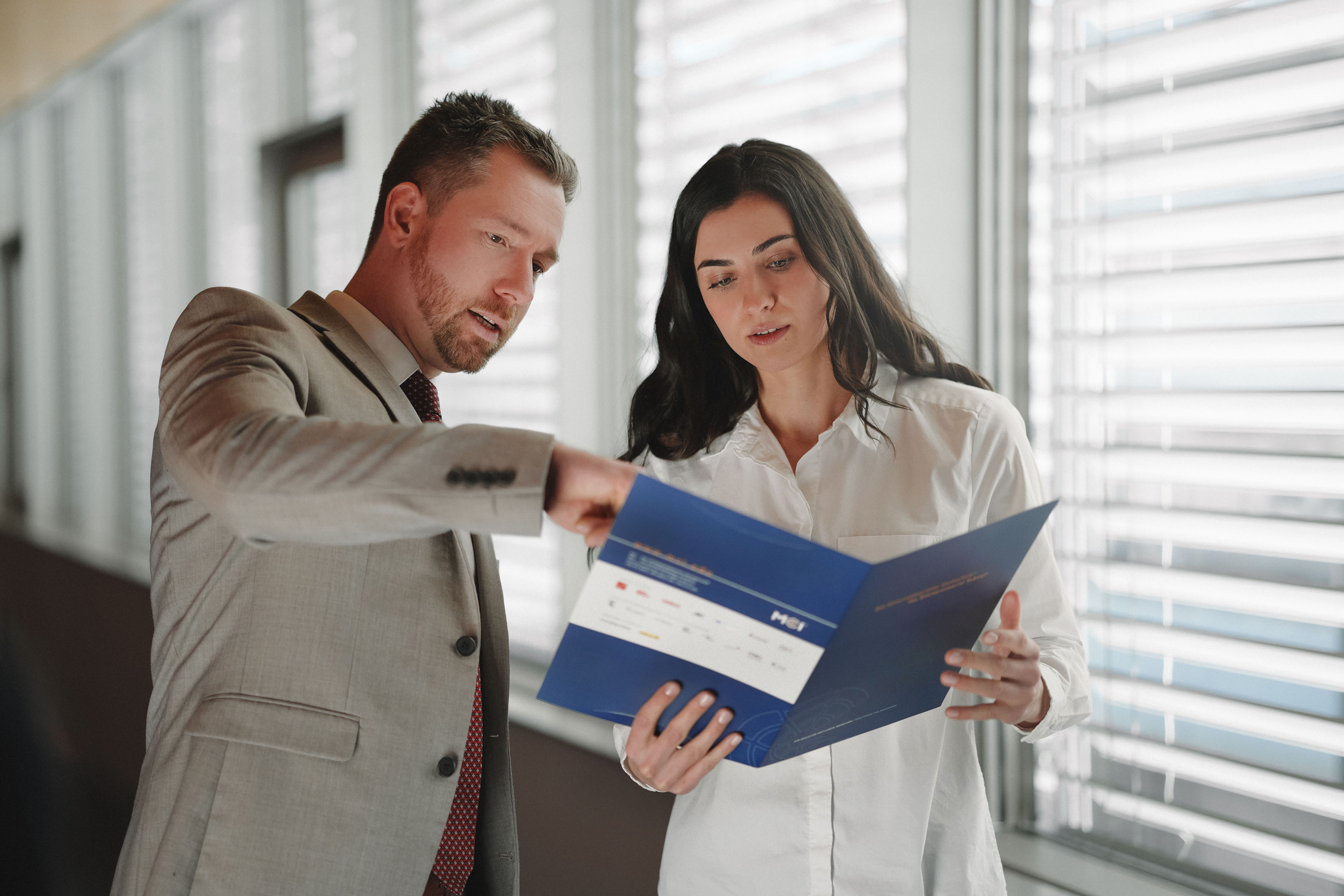 Online, berufsbegleitend oder Vollzeit studieren