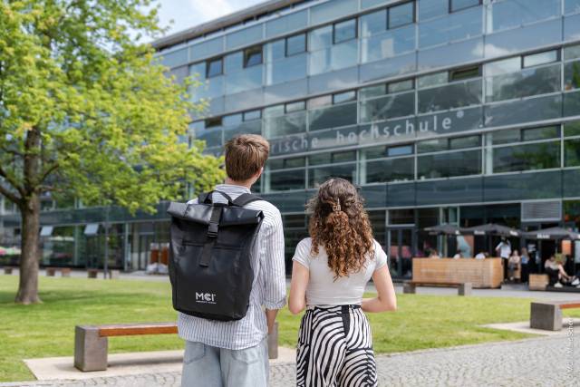 Uni or UAS: Which Study Format Fits Me?