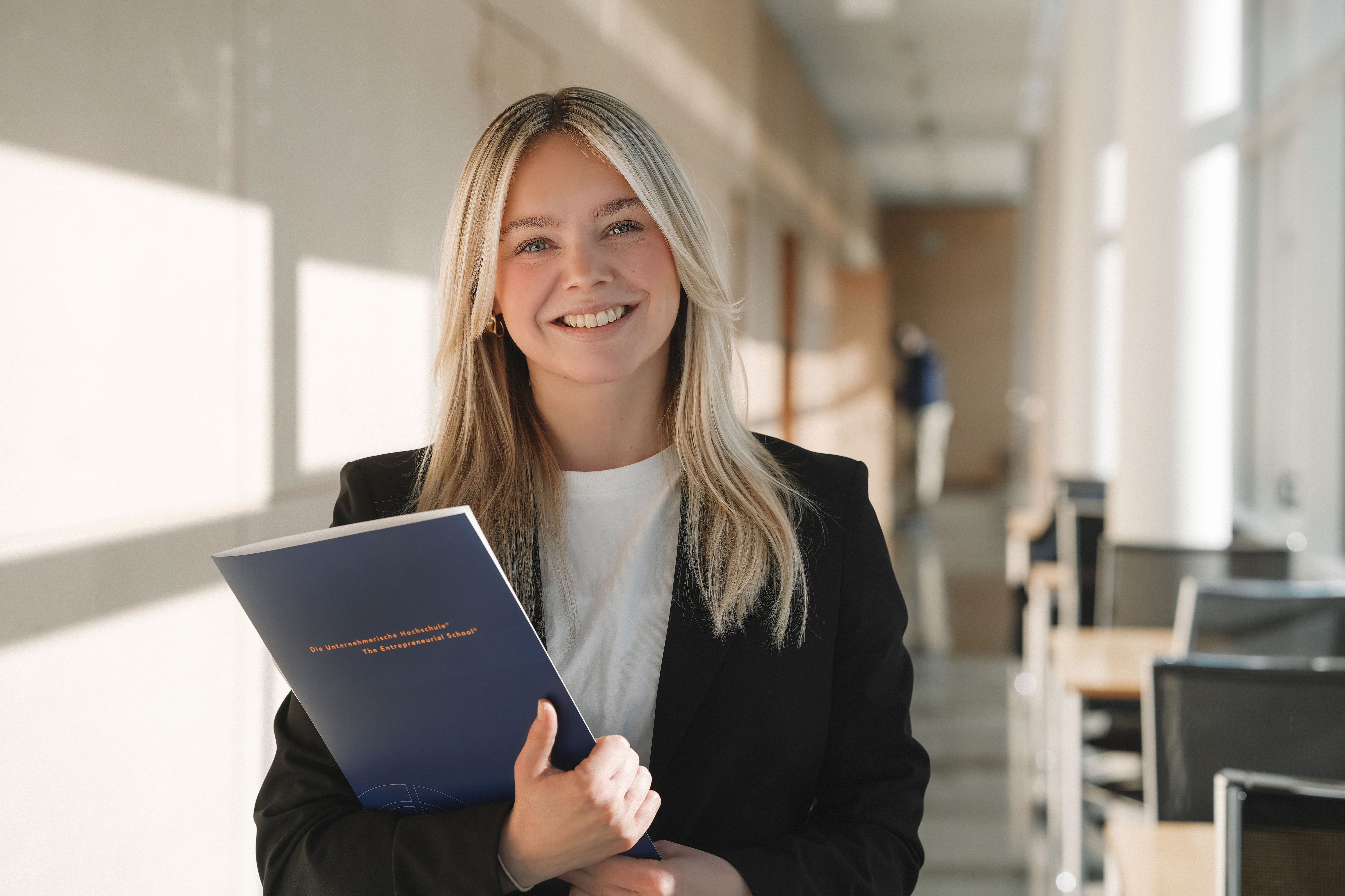 Master in Österreich mit deutschem oder Schweizer Bachelor