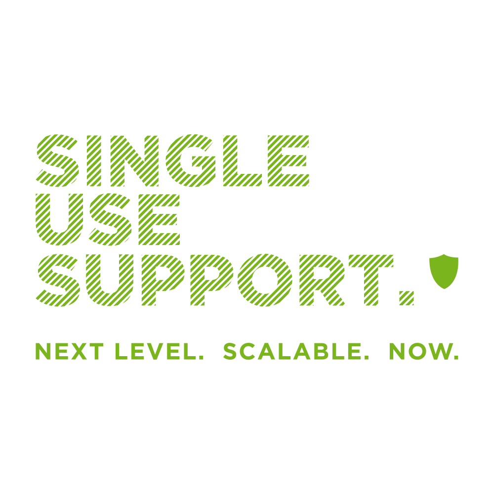 <p>Tiroler Scale-up Single Use Support GmbH, ©Single Use Support</p>