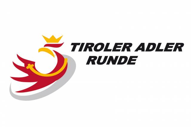 <p>powered by Tiroler Adler Runde</p>