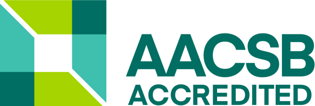 MCI zählt zu den weltweit nur rund 5% aller wirtschaftswissenschaftlichen Universitäten und Business Schools, die die prestigeträchtige AACSB Akkreditierung tragen dürfen. © MCI/Kiechl