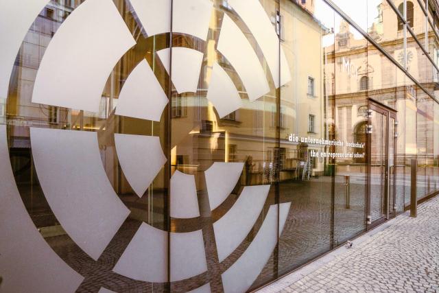 MCI erneut mit Top-Platzierungen im weltweiten Eduniversal Ranking!