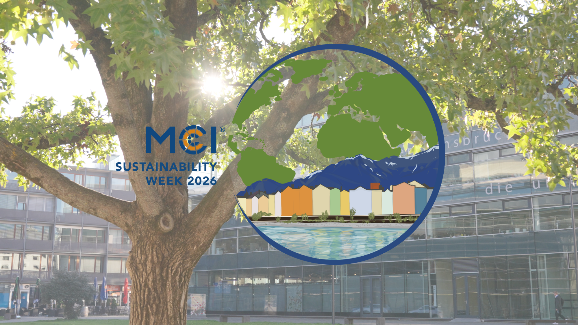 <p>MCI Sustainability Week 2026 | Gold Partners</p>