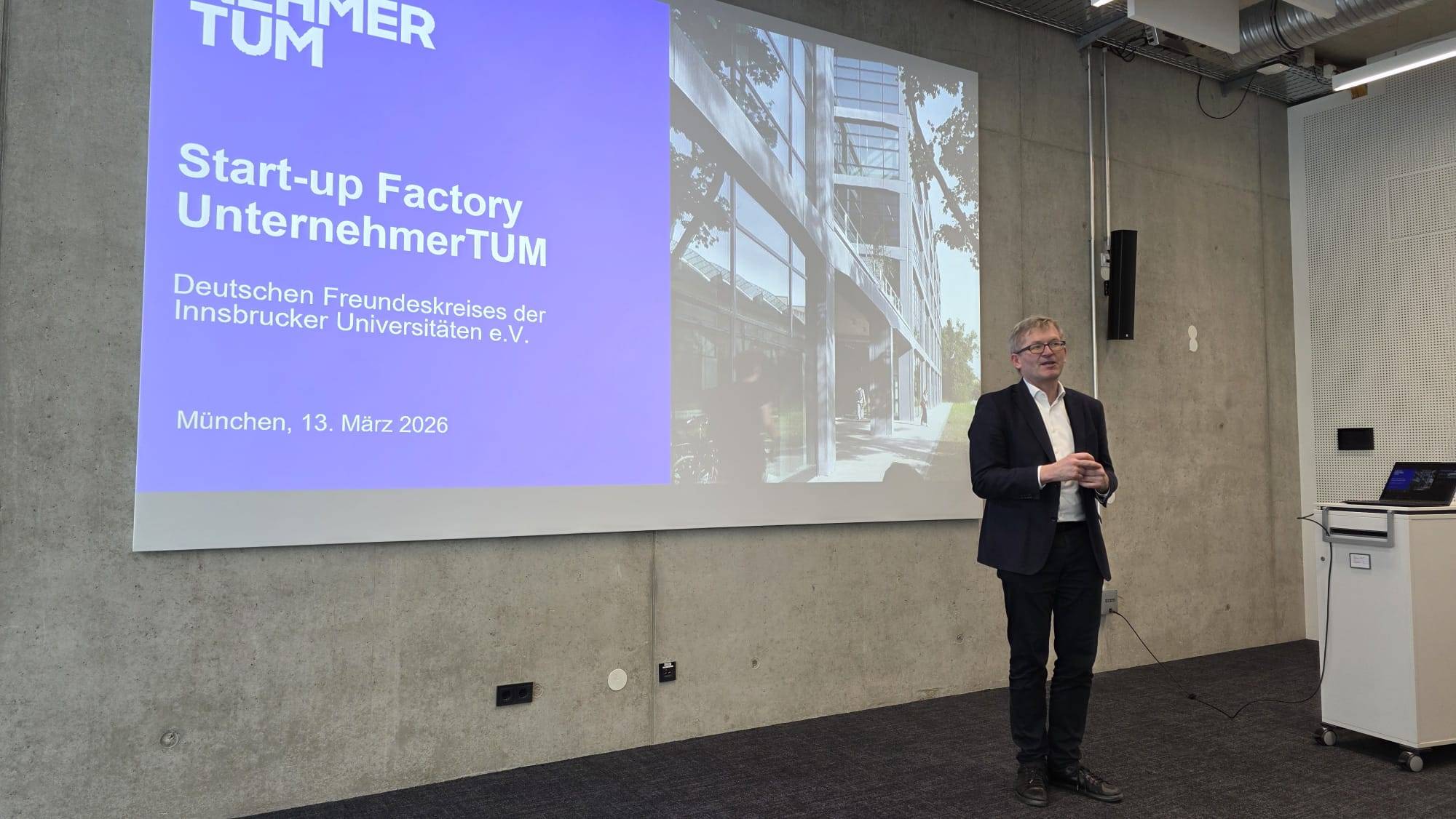 <p><span sans-serif=