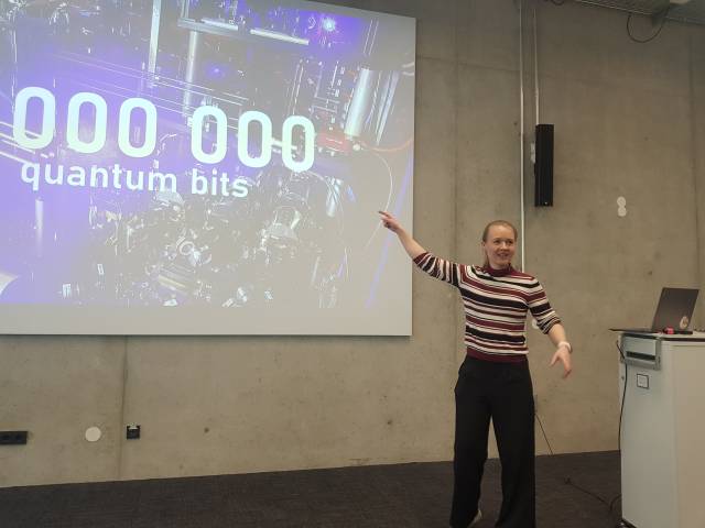 <p><span sans-serif=