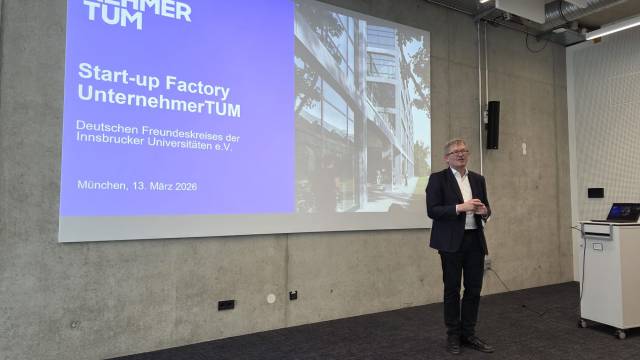 <p><span sans-serif=