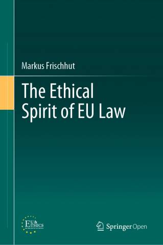 <p><em>Buchcover Foto: Springer</em></p>