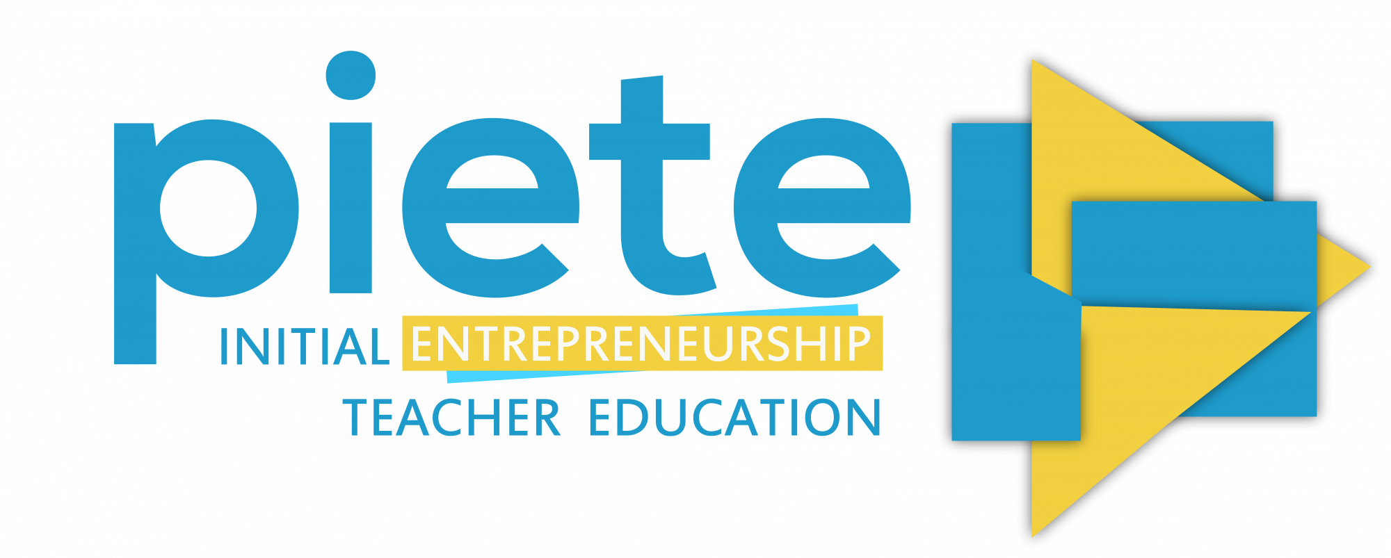 piete