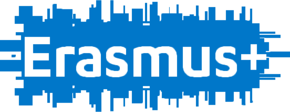 Erasmus +