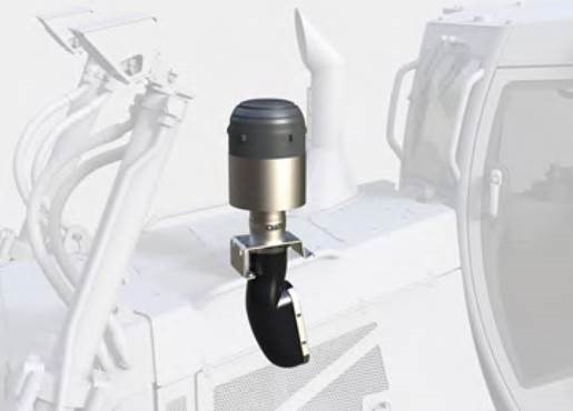 <p><em>Vorfiltrationseinheit. Foto: Liebherr Werk Telfs GmbH</em></p>