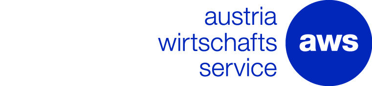 Logo aws