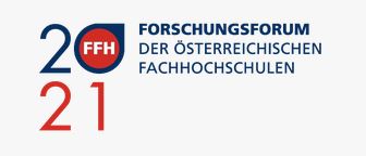 Das 14. Forschungsforum der österreichischen Fachhochschulen wurde im April von der FHWien der WKW durchgeführt.