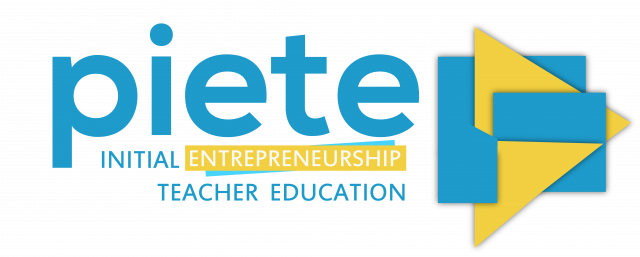 <p>PIETE Logo. ©PIETE project.<em><br /></em></p>