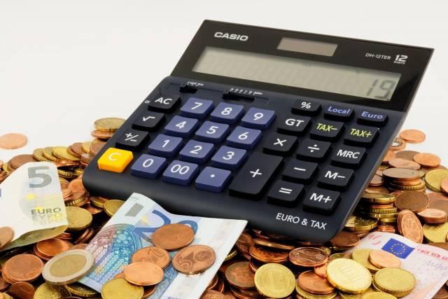 Research project: Working poor – precarious lifes at a glance