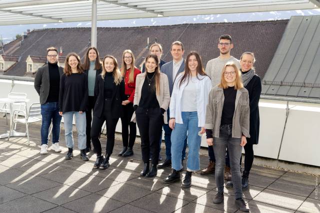 Erasmus+ project 