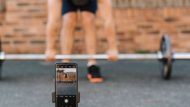 Influencer Monitor: Gesundheits-Influencer unter der Lupe