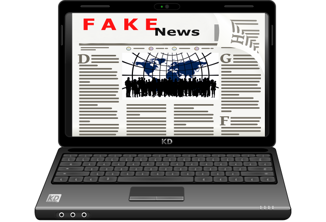 Reducing the impact of misinformation and fake news