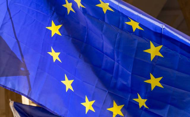 <p>Am europäischen Forschungsprojekt FLASH arbeiten sechzehn Partner aus neun europäischen Ländern © unsplash</p>