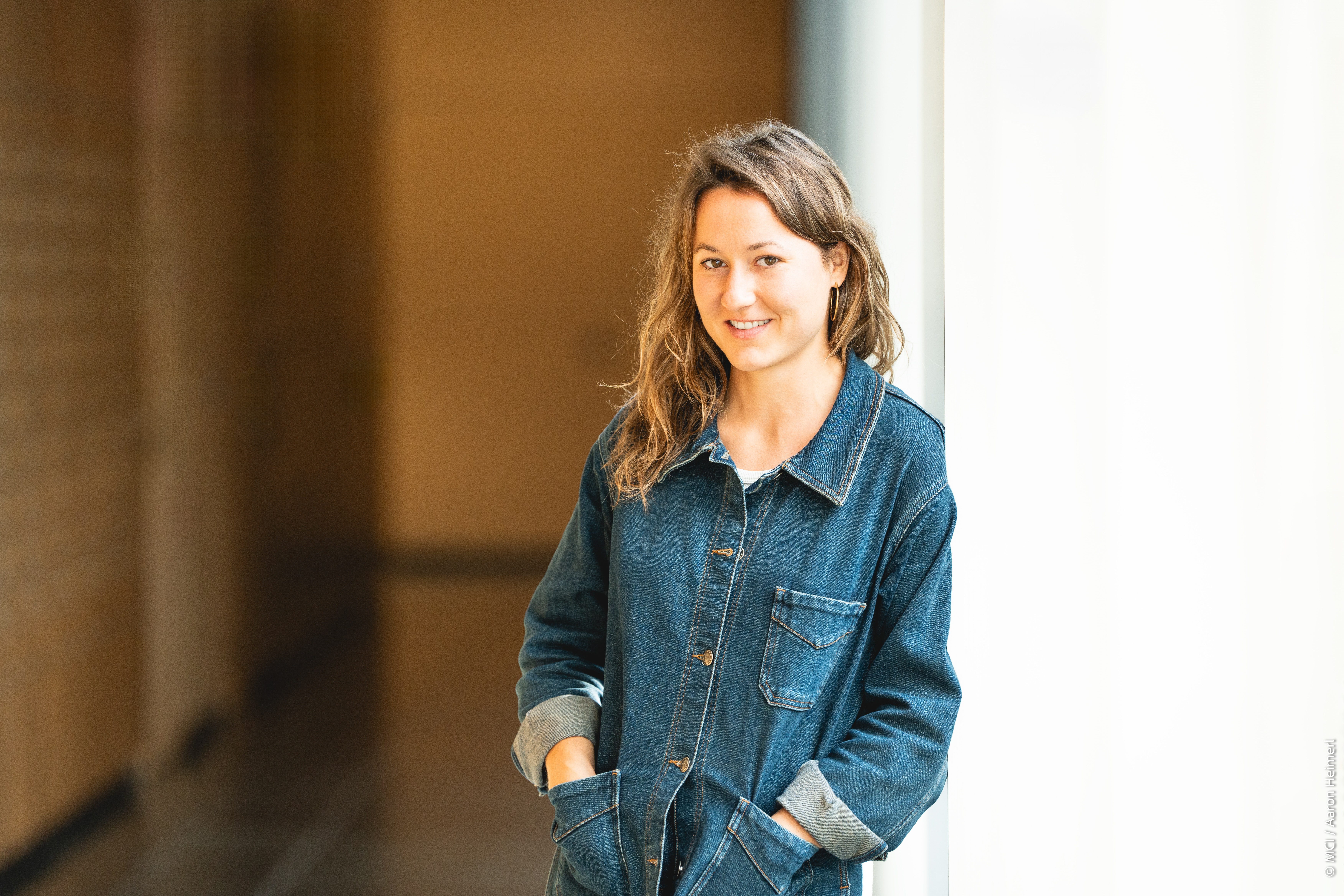 New Doctoral Student at the Center for Social & Health Innovation