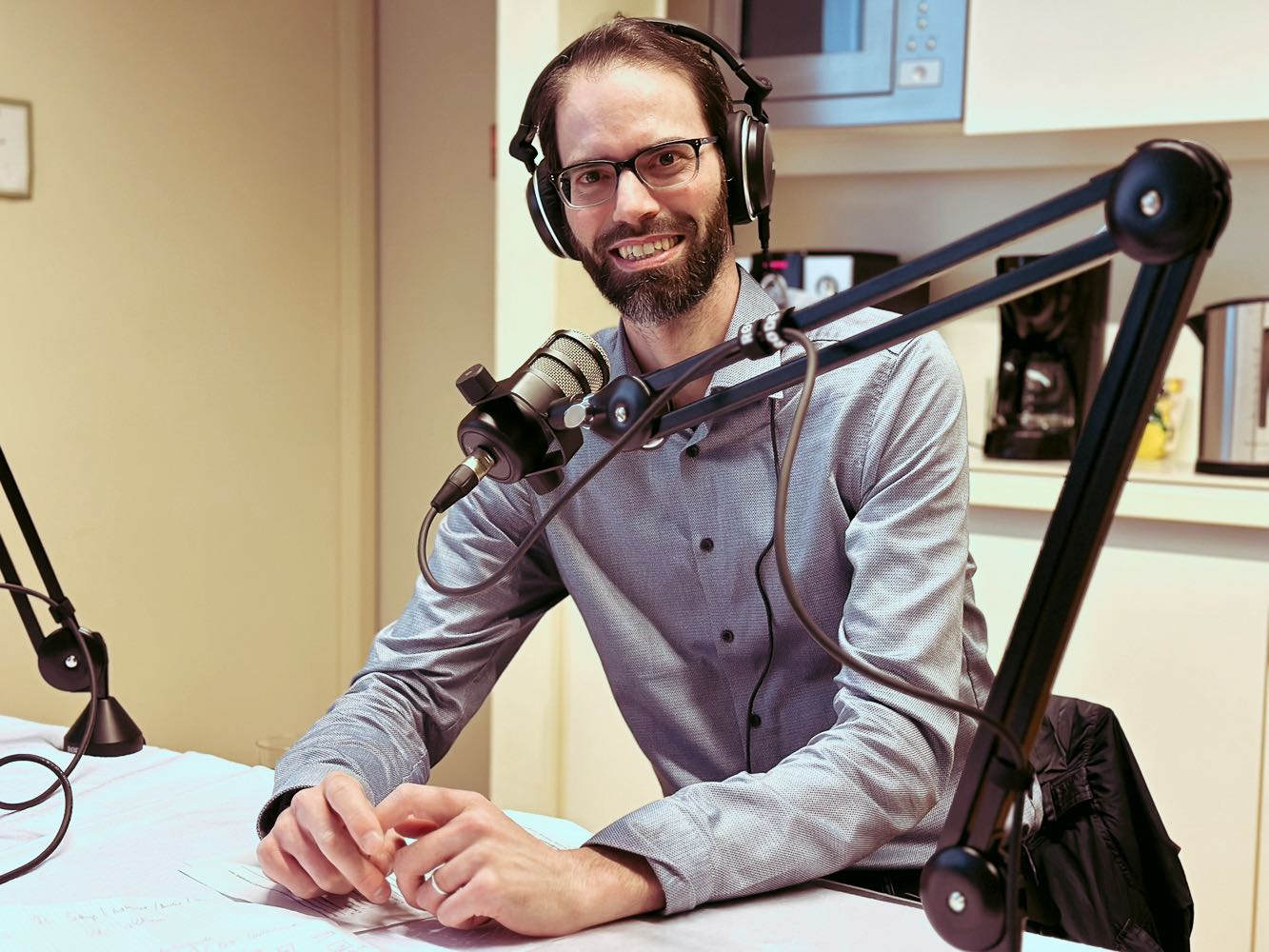 <p><span sans-serif=