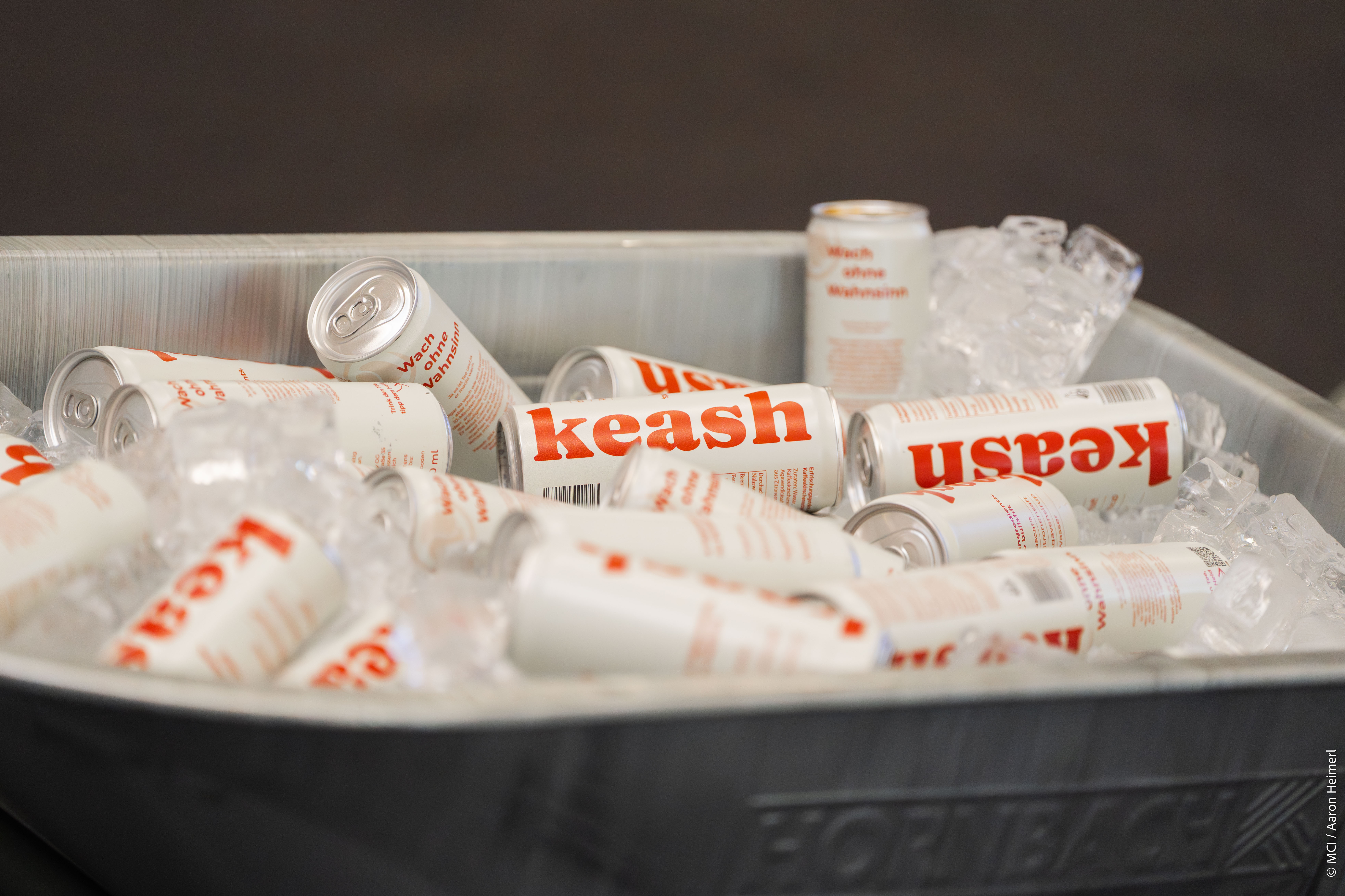 <p>Long Night of Research 2026 at MCI: Discovering science first-hand ©MCI/Heimerl</p>