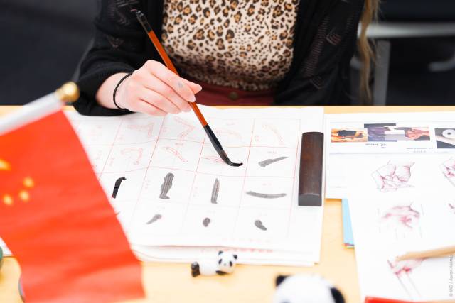 <p>Long Night of Research 2026 at MCI: Discovering science first-hand ©MCI/Heimerl</p>