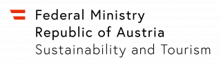 Logo BMNT