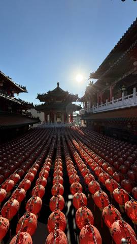 <p>Studieren in Taiwan © Moritz Griesser</p>