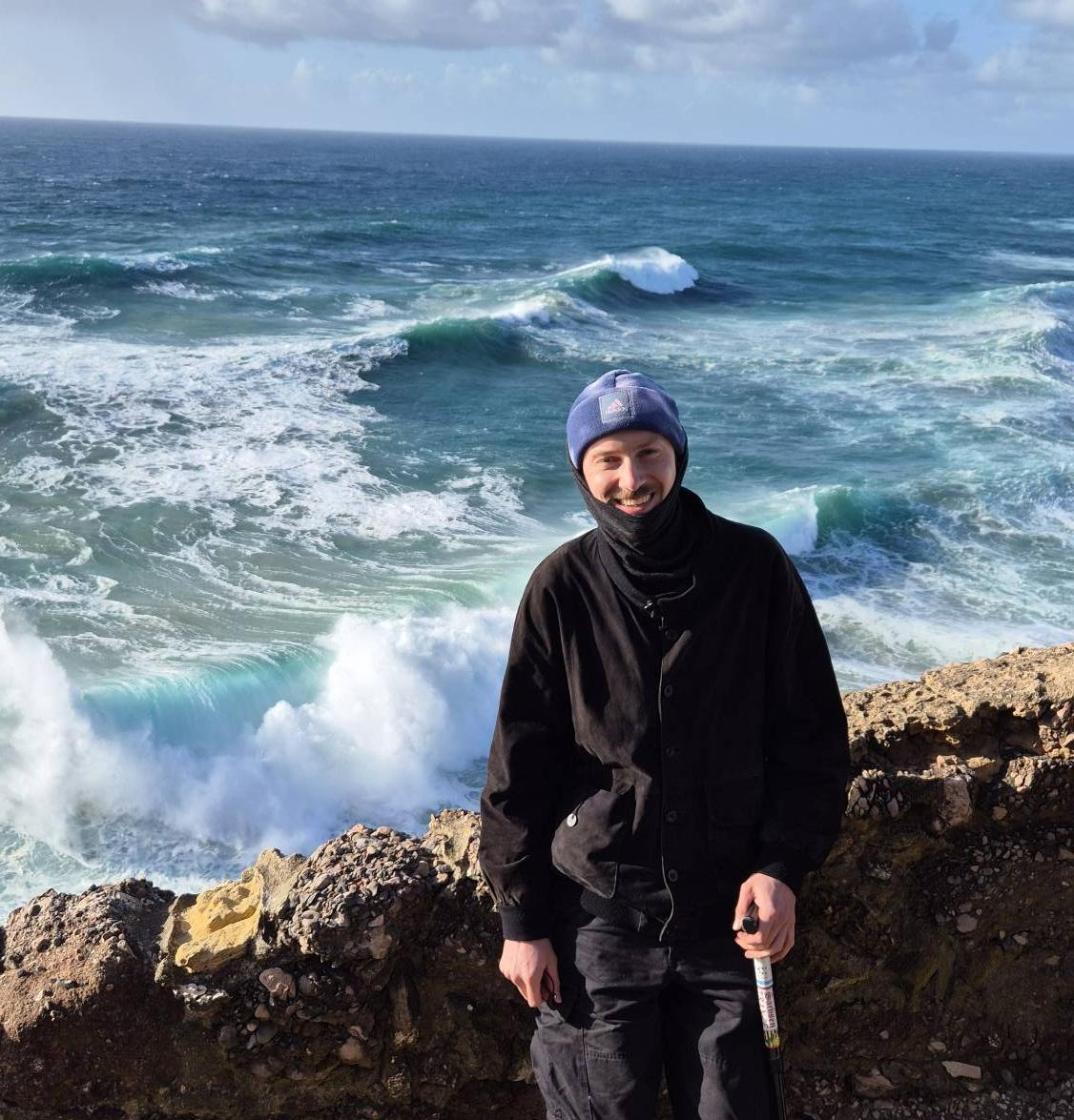 Experience Report: Inclusive Study Abroad Semester