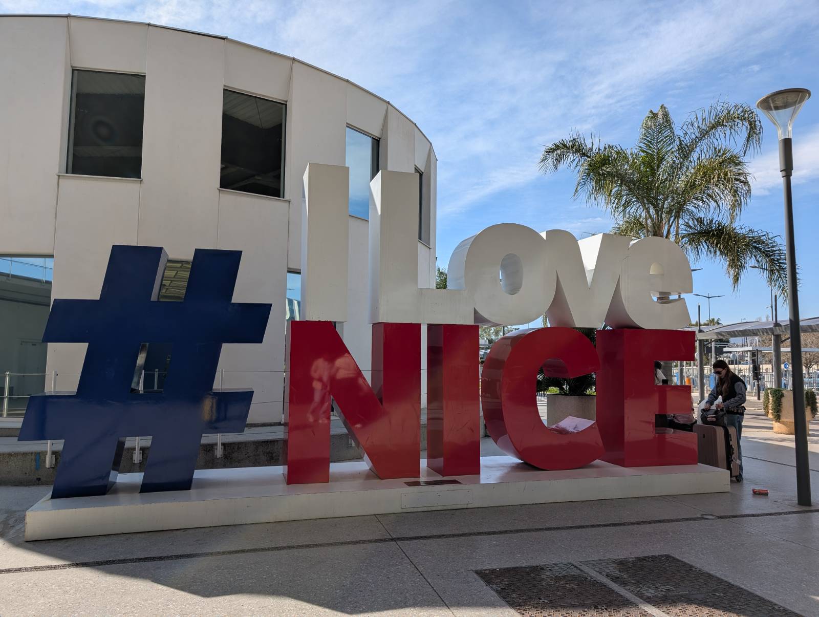 <p>Nice ©Julia Waldegger</p>