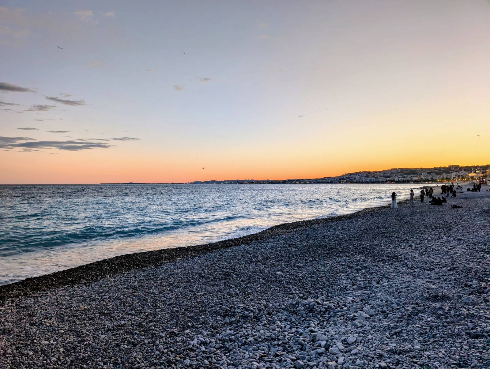 <p>Nice ©Julia Waldegger</p>