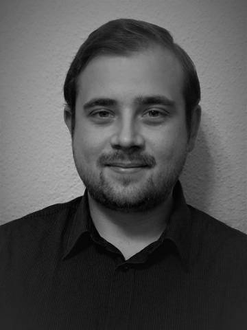<p><em>Dominik Molnar - Mitgründer PriorizR. Foto: famado GmbH</em></p>