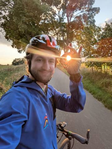 <p>Mescherin, Deutschland ©Brucker</p>