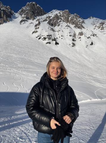 Einblicke in ein Double-Degree-Studium