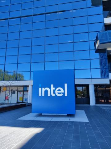<p>Ein dichtes Programm aus 71 Stunden an Workshops, Keynotes und Firmenbesuchen absolvierten unsere MCiT Masterstudierenden. © MCiT Students</p>