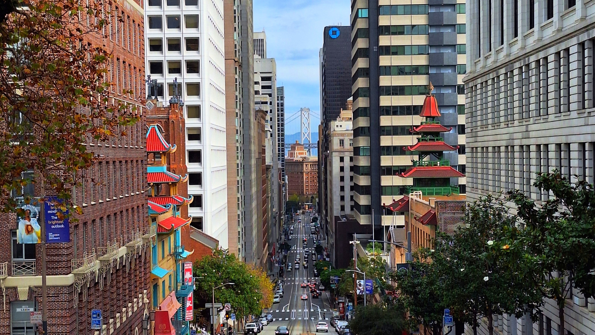 <p>Hawaii City ©Georg Sagmeister</p>