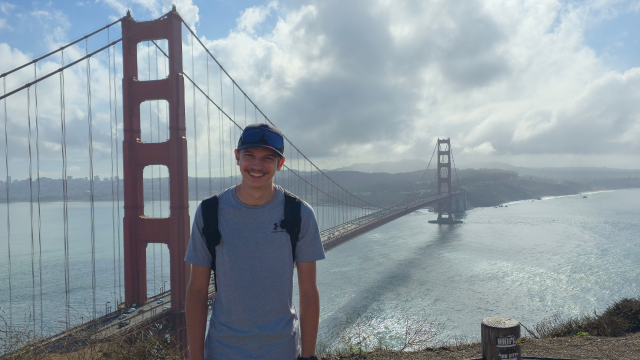 Mehr als Surfen: Warum Hawaii die beste Wahl ist