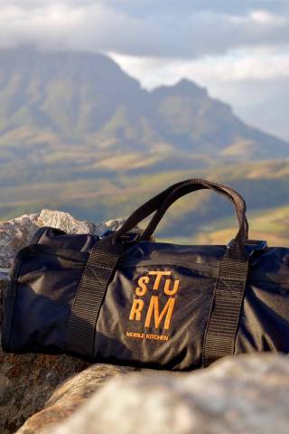 <p>Sturm Cutlery Bag © Lucas Sturm</p>