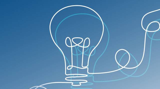 Ideas Competition for Pupils Starts Again