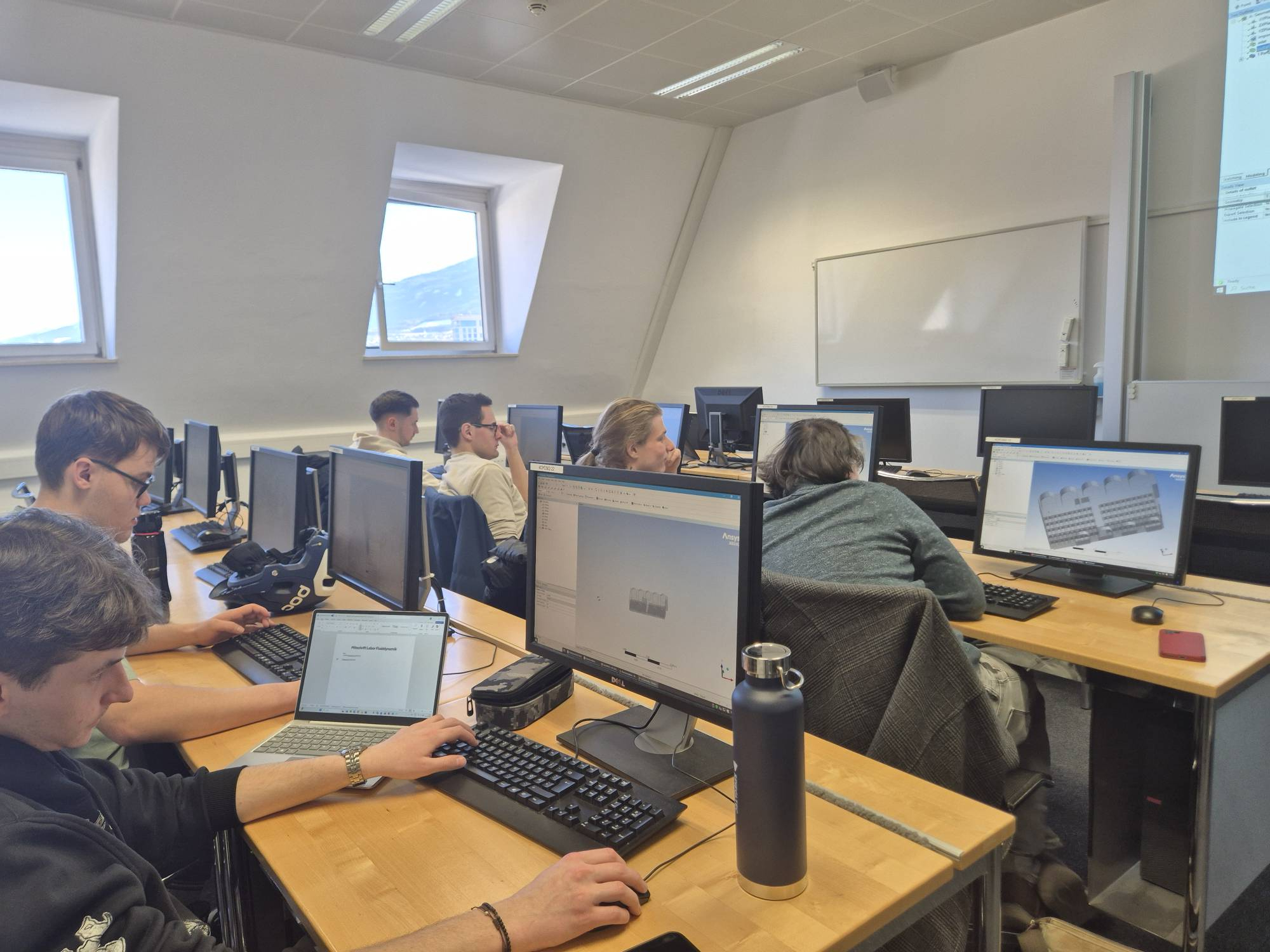 <p>©MCI/Manuel Berger</p>