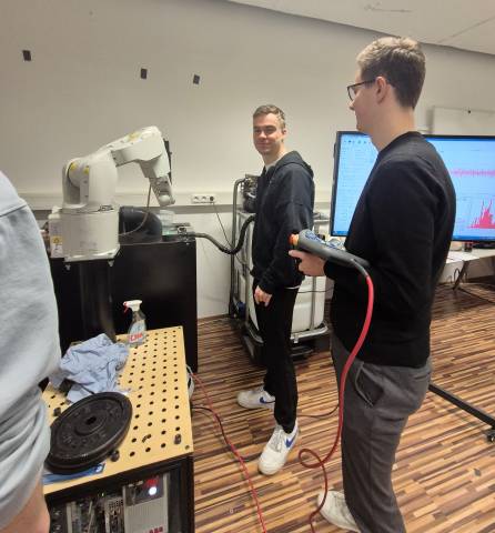 <p>©MCI/Manuel Berger</p>