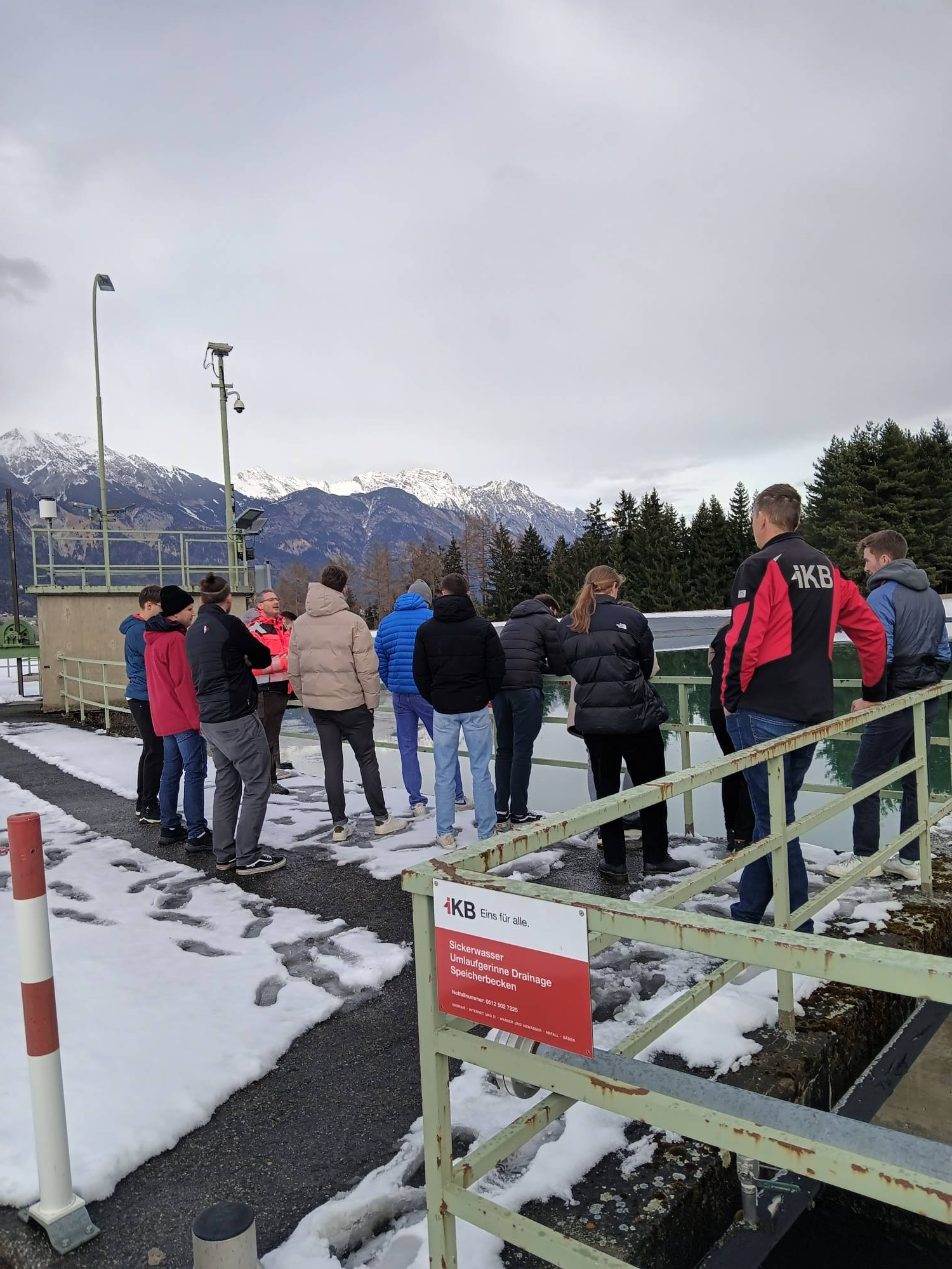 <p>©MCI/Ricarda Hofer-Obwaller</p>